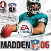 play madden nfl online|play old madden games online.